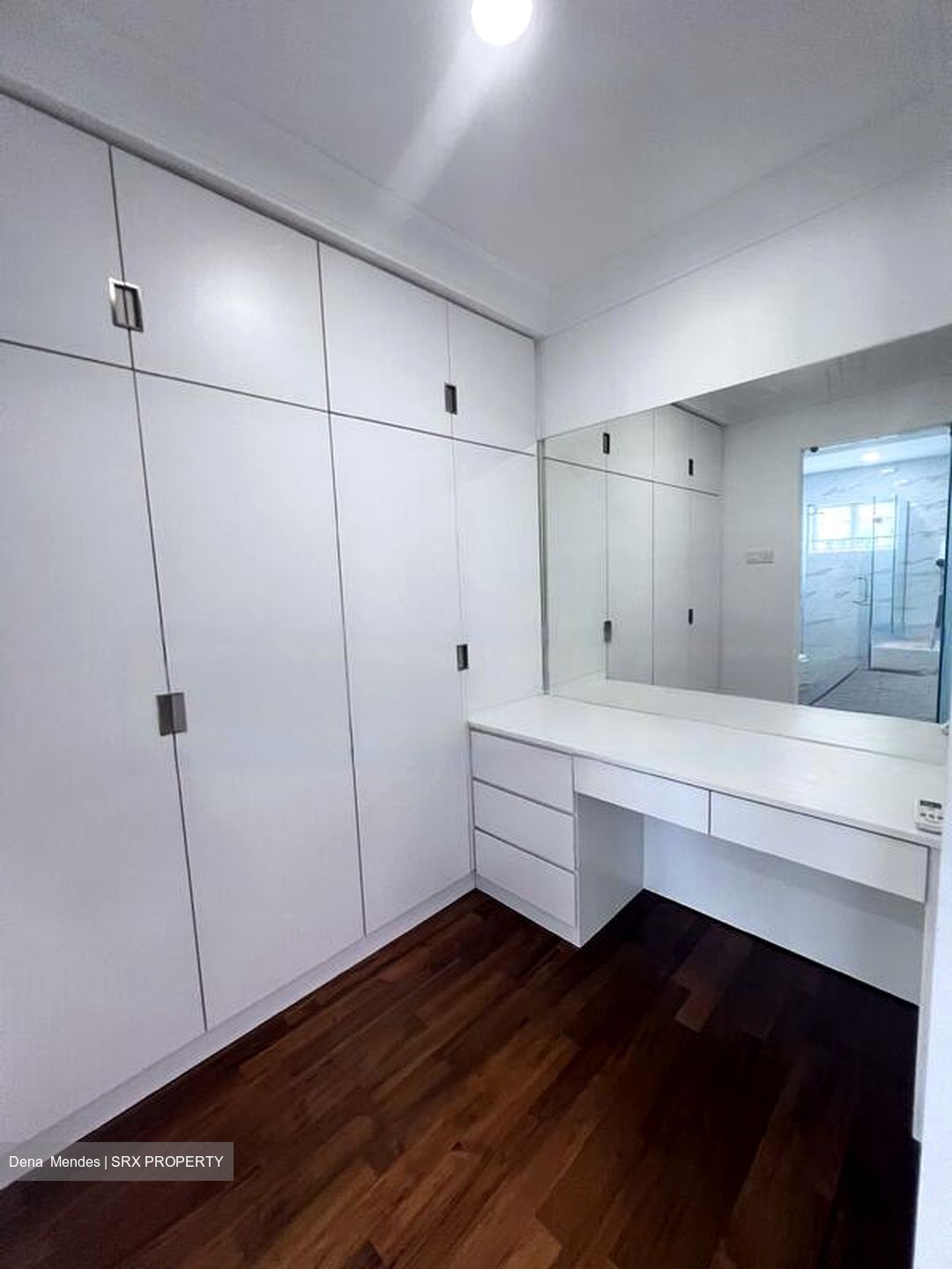 Chancery Hill Road (D11), Apartment #440325401